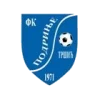 Podrinje 