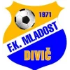 Mladost 