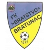 Bratstvo