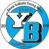 Young Boys