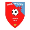OFK Brezik