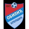 Obilić