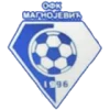 OFK Magnojević
