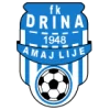 Drina 