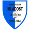 Mladost 