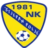 Stjepan Polje 