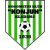 Konjuh 