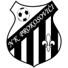 Prokosovići 