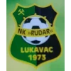 Rudar 