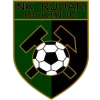 Rudar 