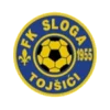Sloga