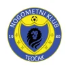 Teočak 