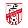 Zvijezda 
