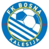 Bosna 