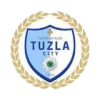 Tuzla Siti 
