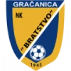 Bratstvo 