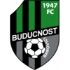 Budućnost 