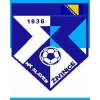 Slaven 
