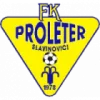 Proleter 