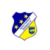 ŠF Živinice 22