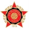 Sloboda 