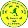 Eurogol