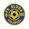 Sloga 