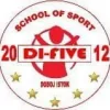 Di - Five 