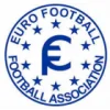 Eurofudbal 