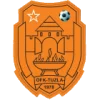 Tuzla