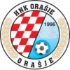 Orašje