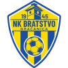 Bratstvo