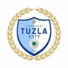 Tuzla Siti