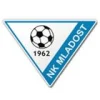 Mladost 