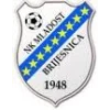 Mladost 