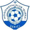 Rijeka 