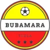 Bubamara