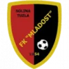 Mladost Solina