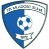 Mladost 