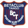 Betaklub Tango 