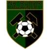 Rudar