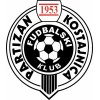 Partizan 