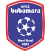 Bubamara 