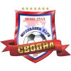 Svodna 