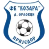 Kozara 