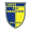 Gomjenica 