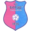 Borac 