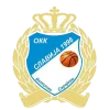 Slavija