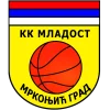 Mladost