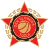 Sloboda